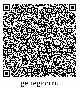79069505961