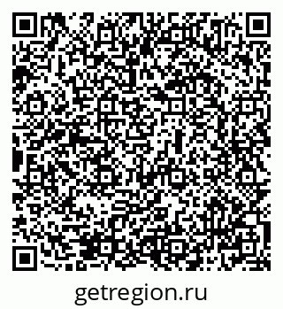 79069505962