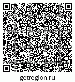 79069505963