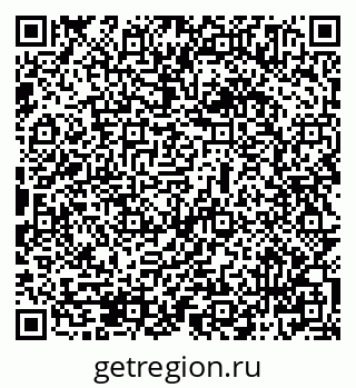 79069505964