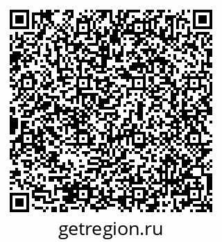 79069505965