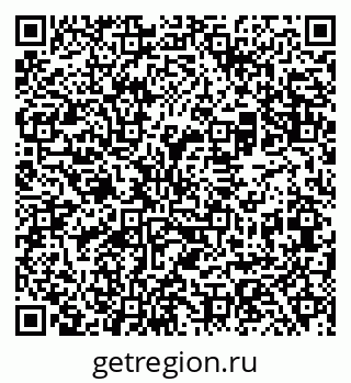 79069505966