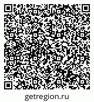 79069505969