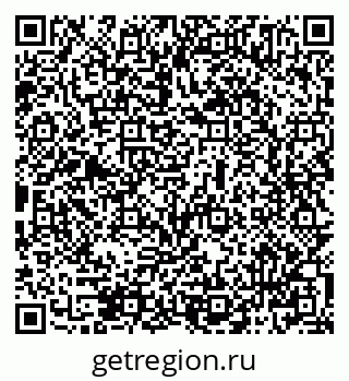 79069505972