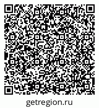 79069505973
