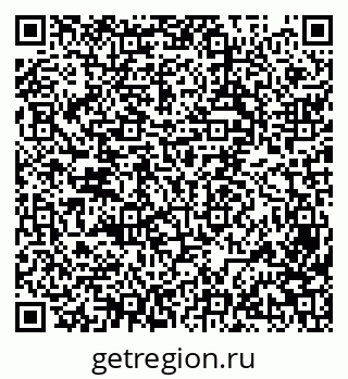 79069505976