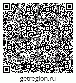 79069505979