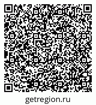 79069505981