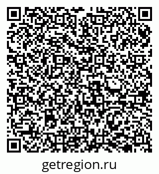 79069505983