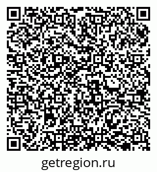 79069505984