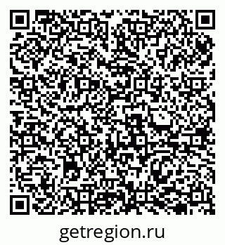 79069505985