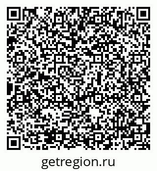 79069505989