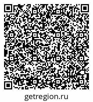 79069505992