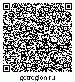79069505993