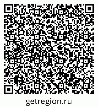 79069505997