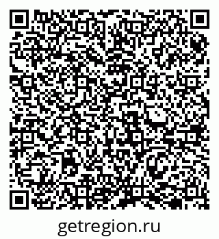 79069506000