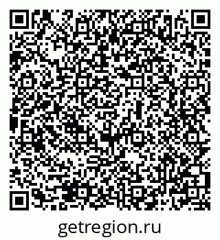 79069506007