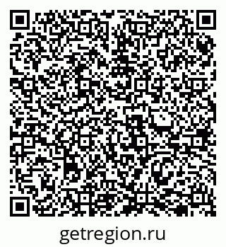 79069506016