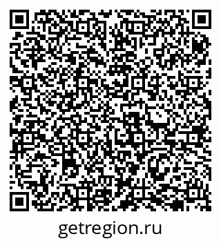 79069506018