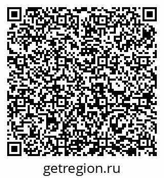79069506019