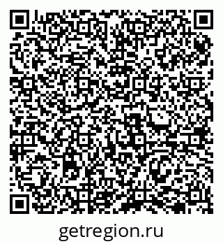 79069506021