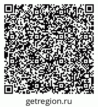 79069506022