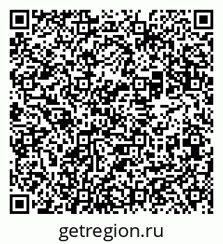 79069506023