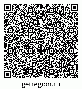 79069506025