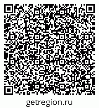 79069506029
