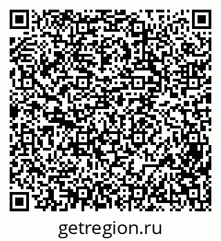 79069506031