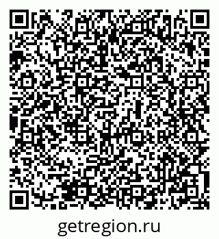 79069506033
