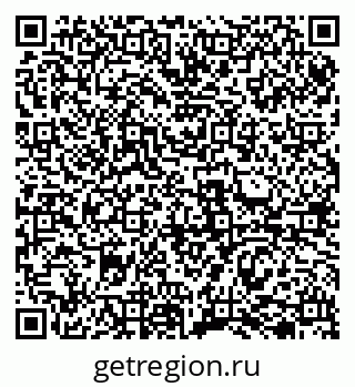 79069506035