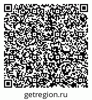 79069506037