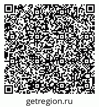 79069506039