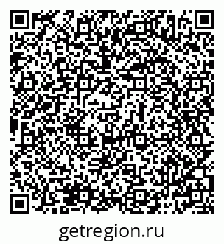 79069506040
