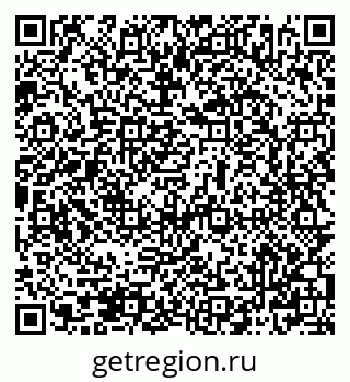 79069506041