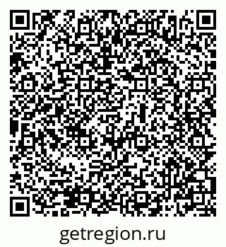 79069506044