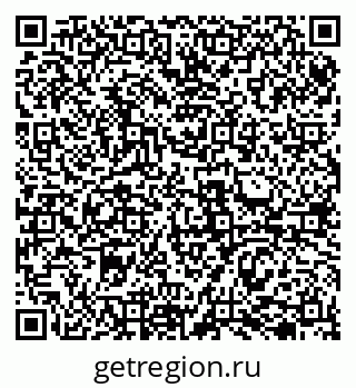 79069506045