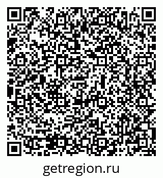 79069506052