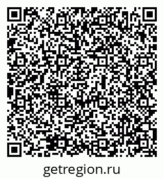 79069506053