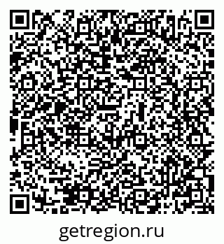 79069506054