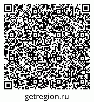79069506056