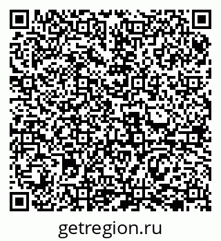 79069506057