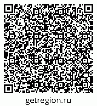 79069506058