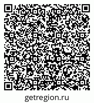 79069506061