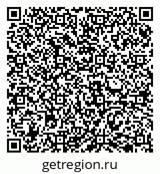79069506063