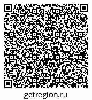 79069506064