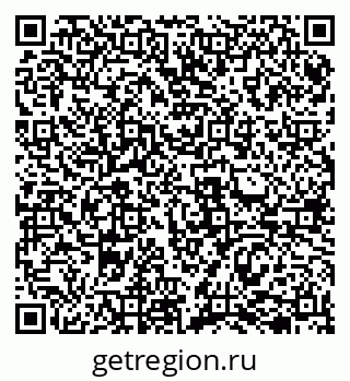 79069506066