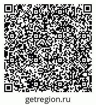 79069506067