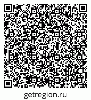 79069506068